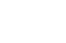 Aleks Ivic Visuals